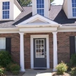 Holland Financial Services, Inc. - photo 2