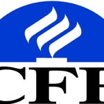 Holland Financial Services, Inc. - photo 4