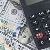 Holland Financial Services, Inc. - Financial Services in Athens