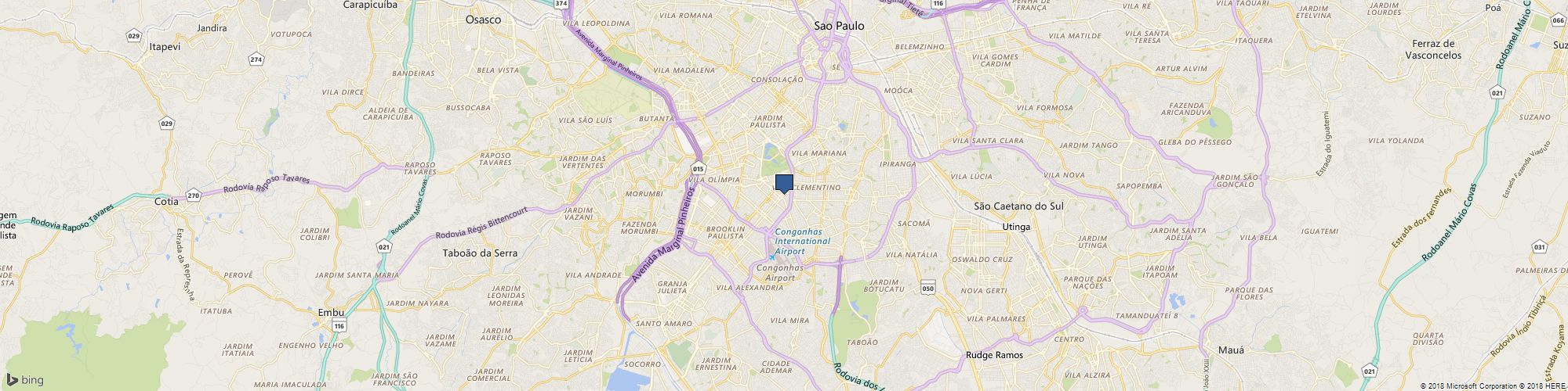 Holland Financial Services, Inc. cover photo