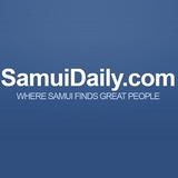 SamuiDaily.com - Where Samui Finds Great People