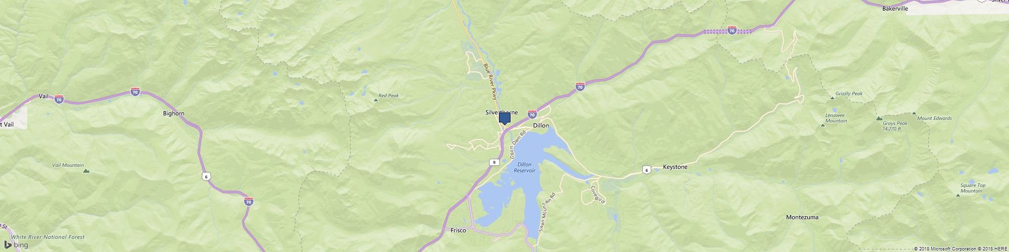 David's Junk Removal and Hauling cover photo