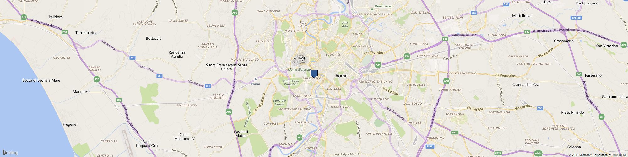 Law Offices of H. Chase Harbin cover photo