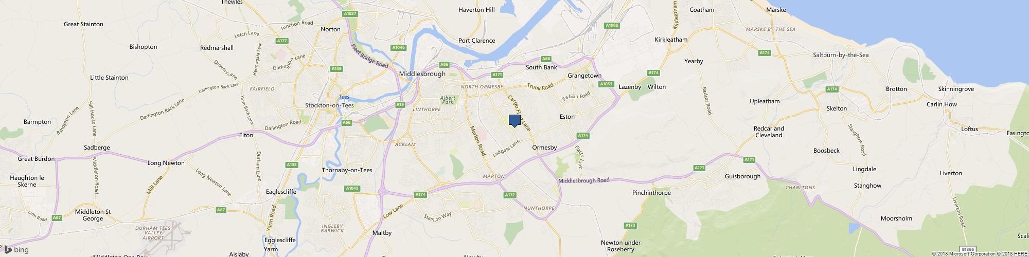 Yogurt Beach New England cover photo