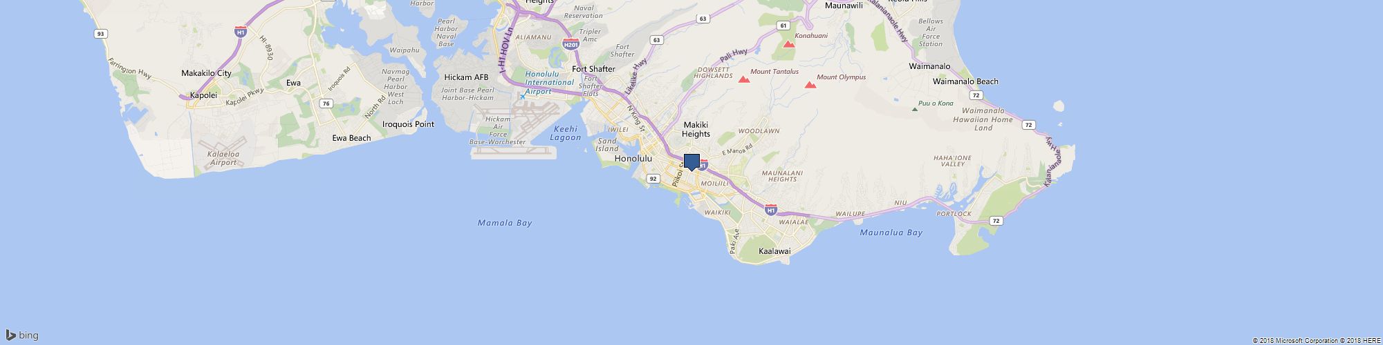 Providence Funeral Homes & Crematorium cover photo