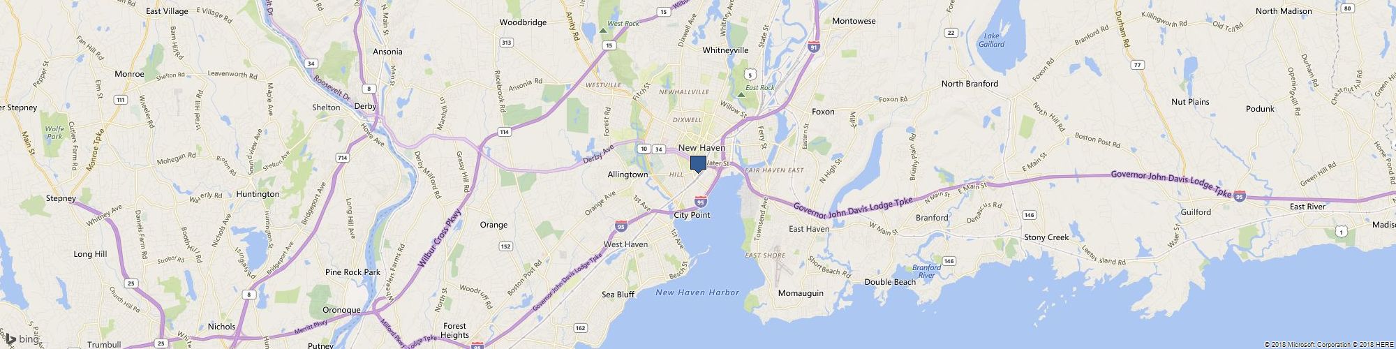 Celltronics - Phone & Computer Repair cover photo