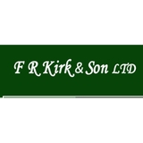 F R Kirk & Son Ltd - Other