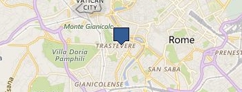 F R Kirk & Son Ltd location map