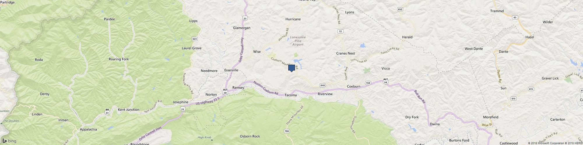 24/7 Pest Control cover photo