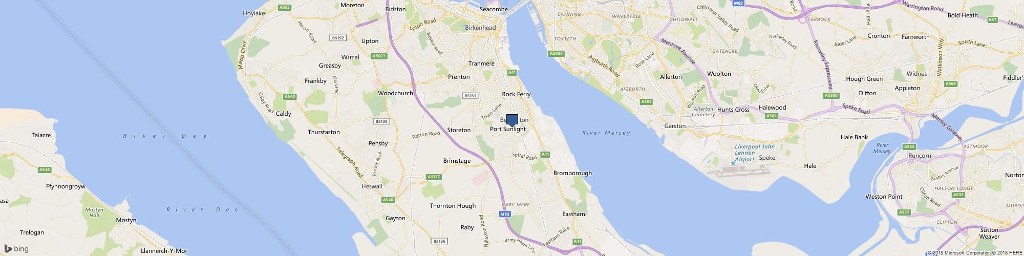 CSI Melbourne | Private Investigator cover photo