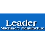 high temperature bearing manufacturer - ldhydraulic - Other in Dublin