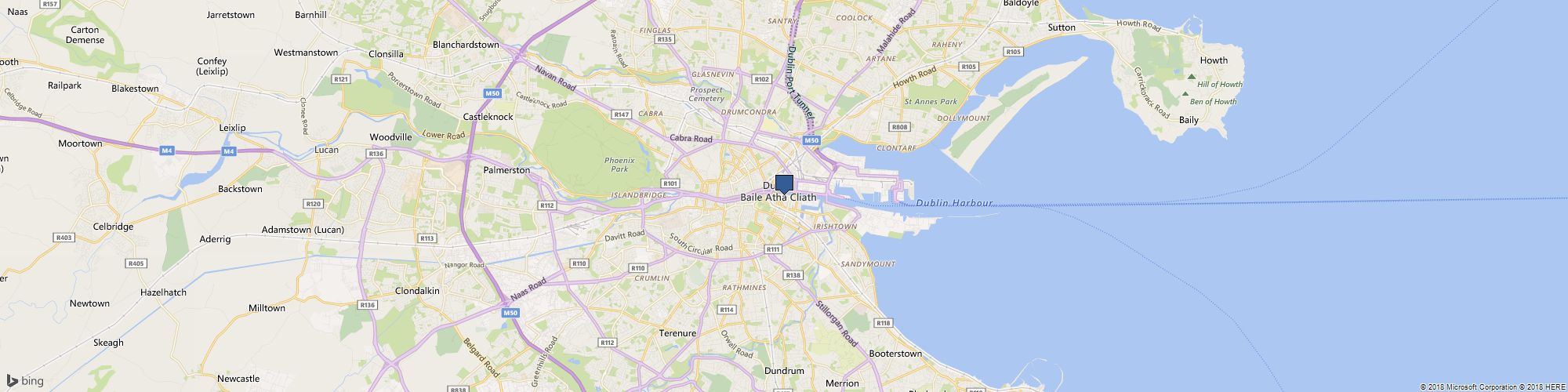 high temperature bearing manufacturer - ldhydraulic cover photo