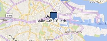 high temperature bearing manufacturer - ldhydraulic location map