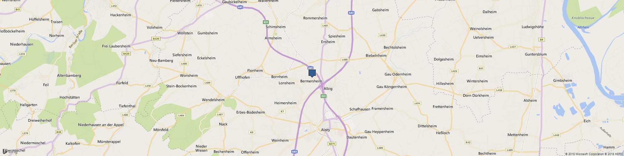 Global IT Services cover photo