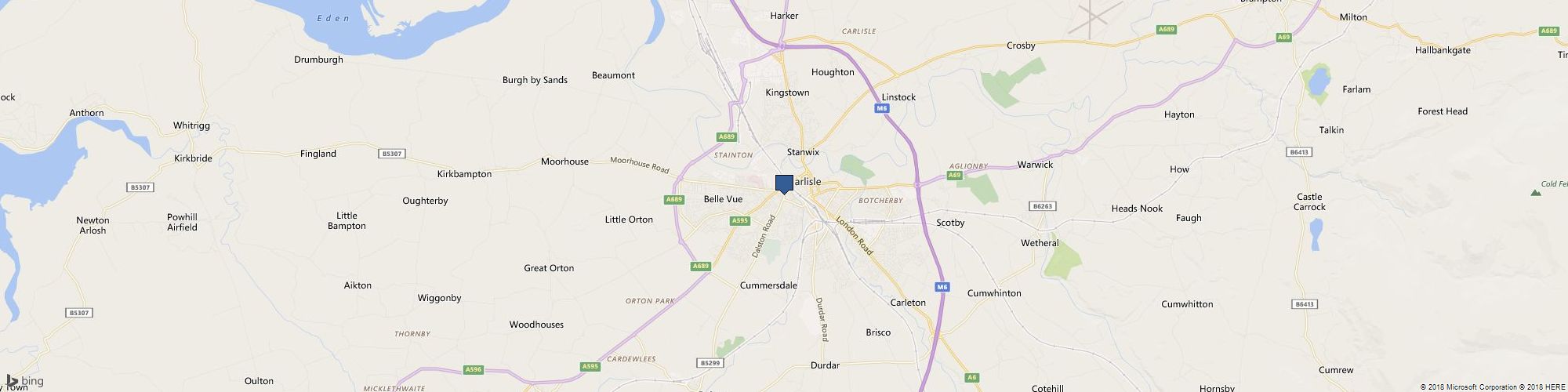 Joy Company Pty Ltd cover photo