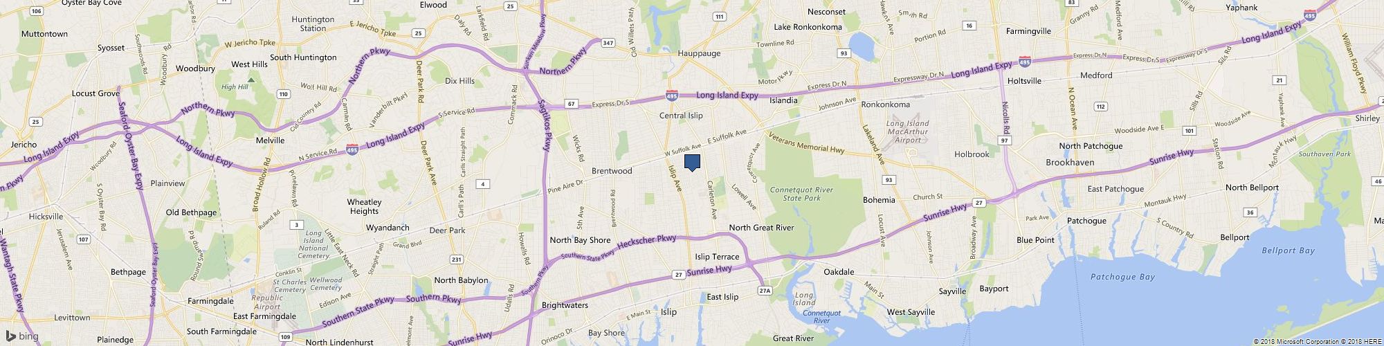 Vee's Appliance Repair cover photo