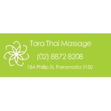 Tara Thai Massage Parramatta