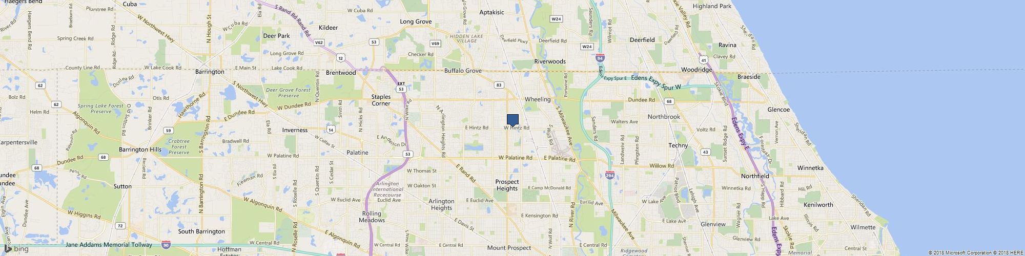 Power Continuity Ltd cover photo