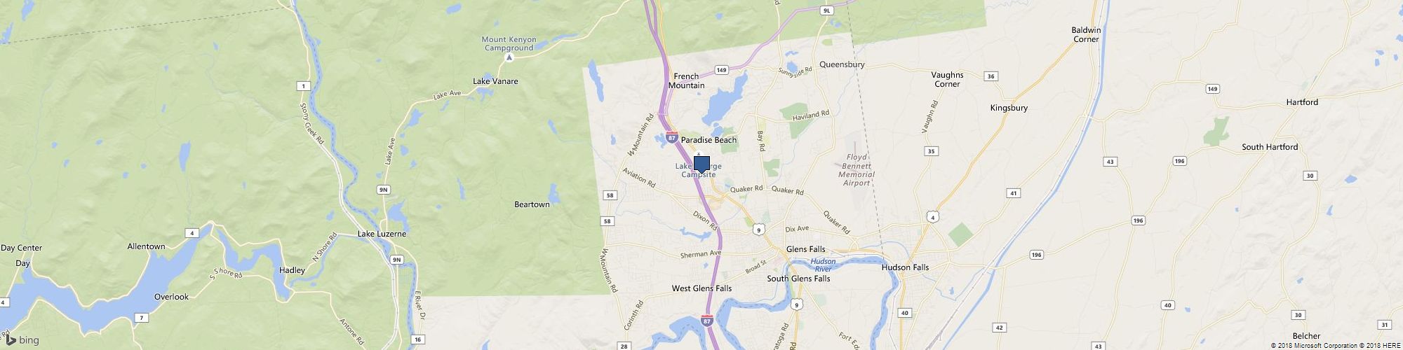 Full House Moving cover photo