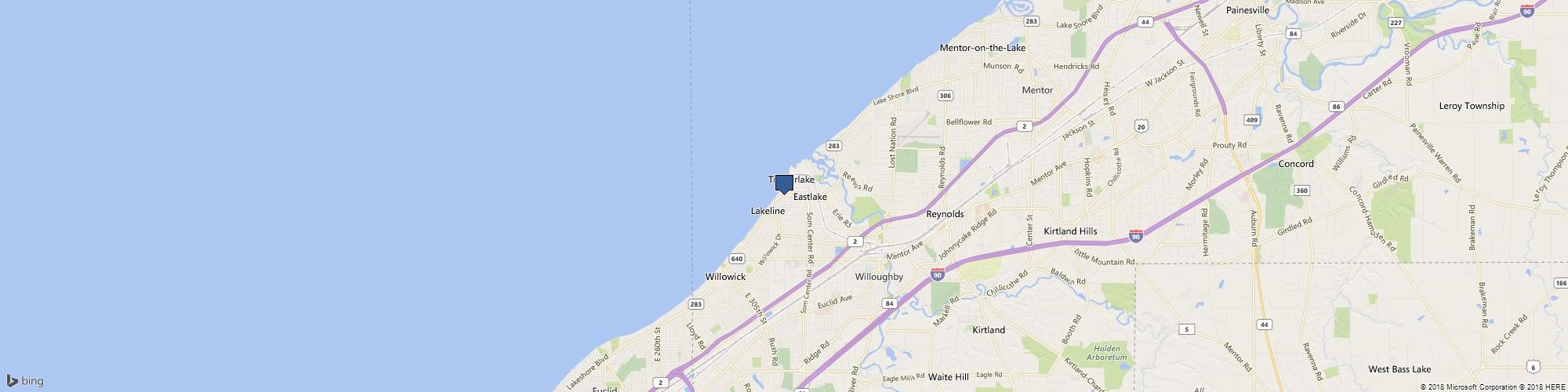 Sports Coaches Singapore cover photo