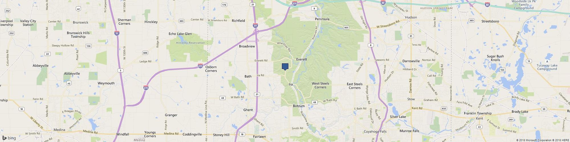 Drywall Repair Duarte cover photo