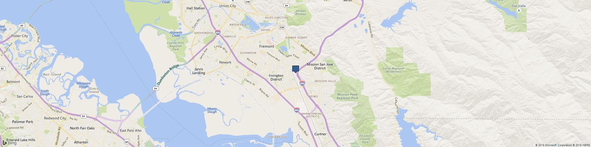 Web Design Poway cover photo