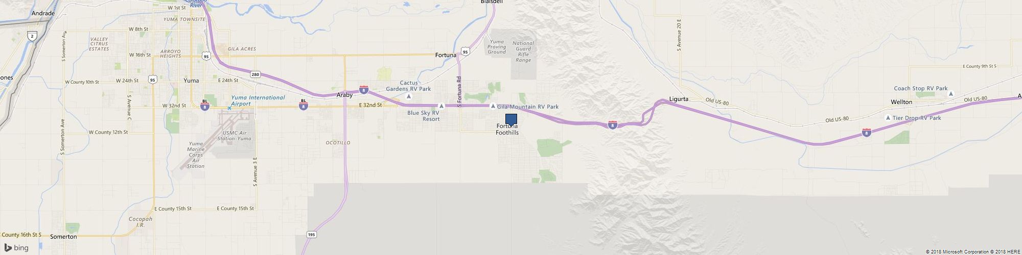 Garage Door Repair Oakland cover photo