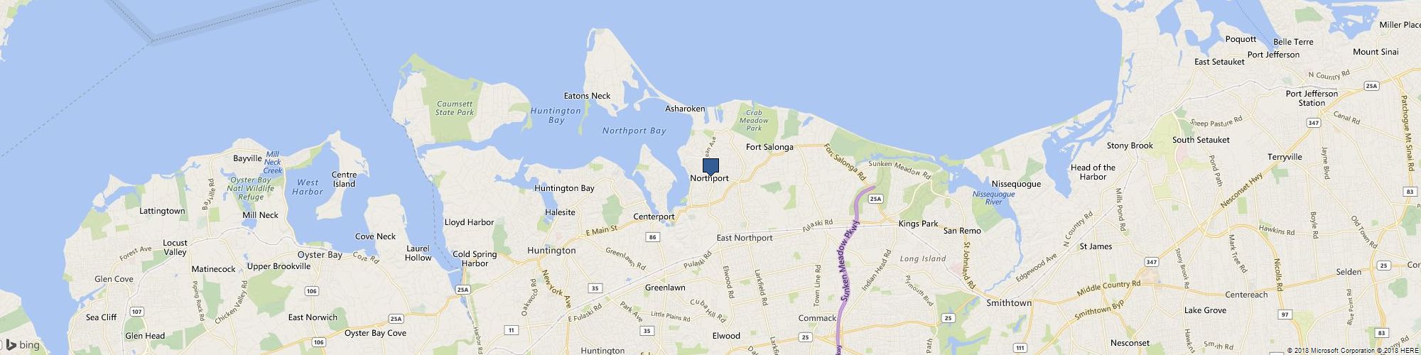 Carpet Technique cover photo