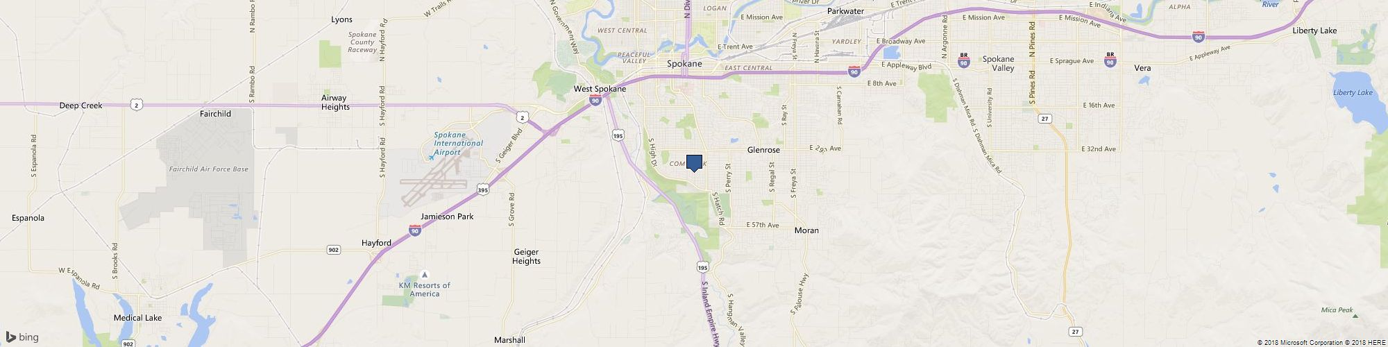 Hollywood Photo Booth cover photo