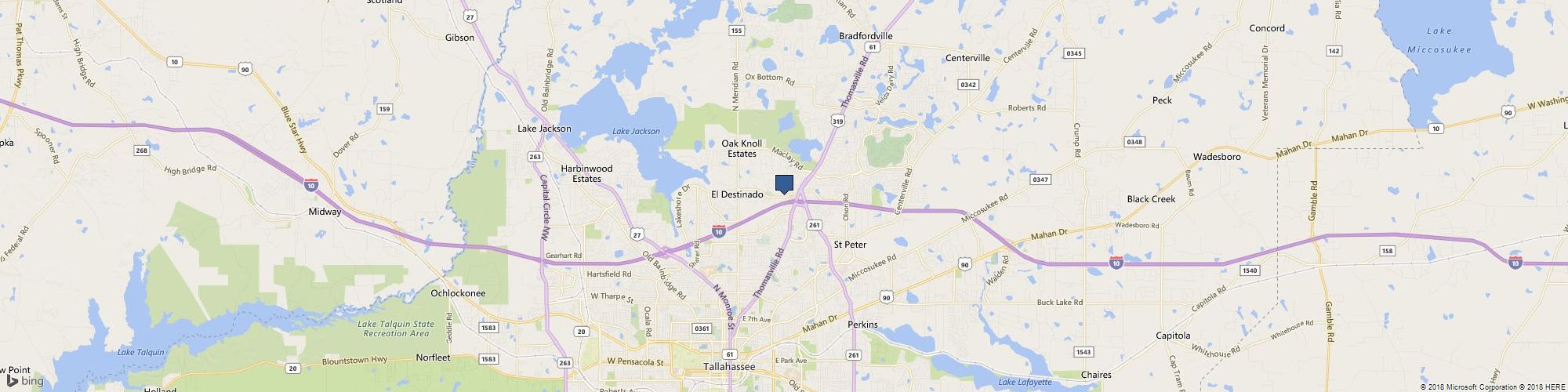 Natomas Donuts cover photo