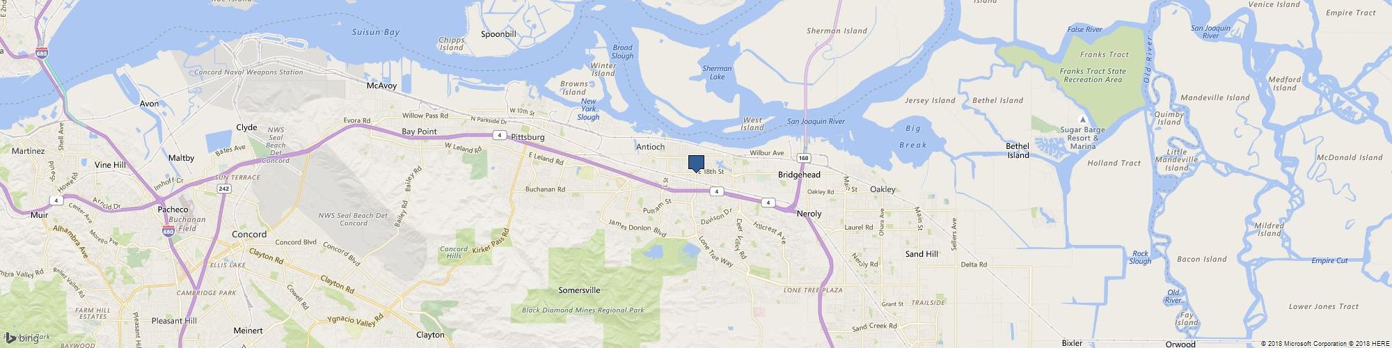 Five Star Ventilation cover photo