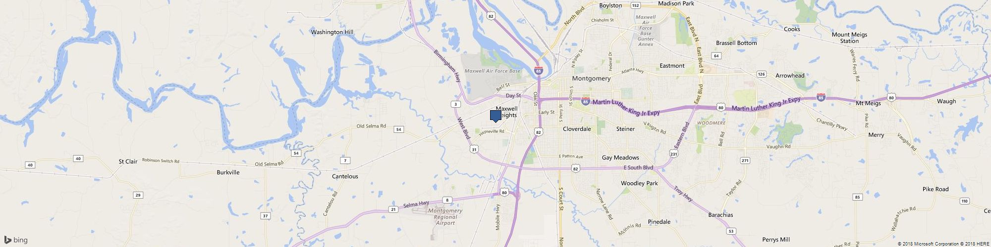 Jacksonville Biz Loans cover photo