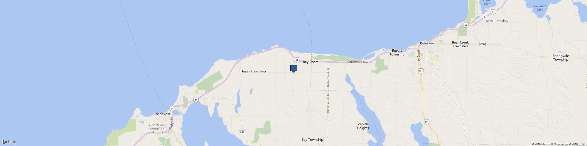 A-1 Quality Transmission cover photo