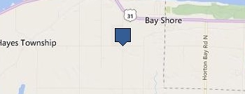 Premier Orthodontics Of Casa Grande location map