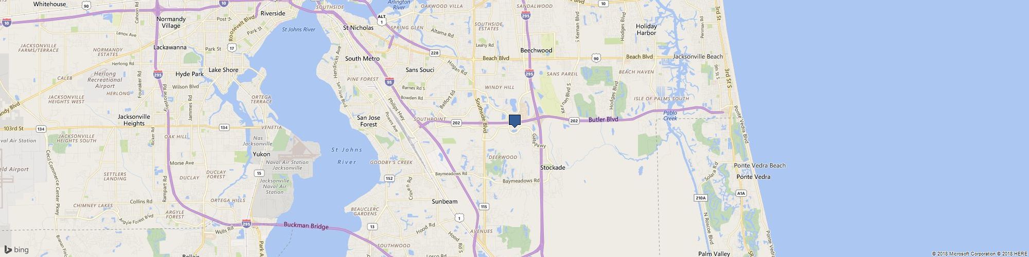 San Antonio Podiatry Associates cover photo