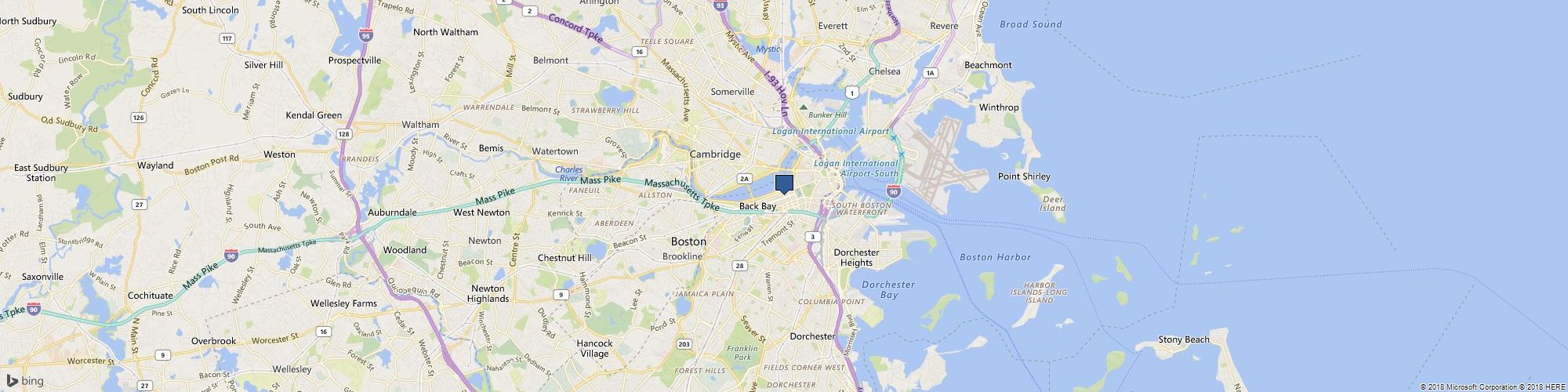 AJ Auto Repair cover photo