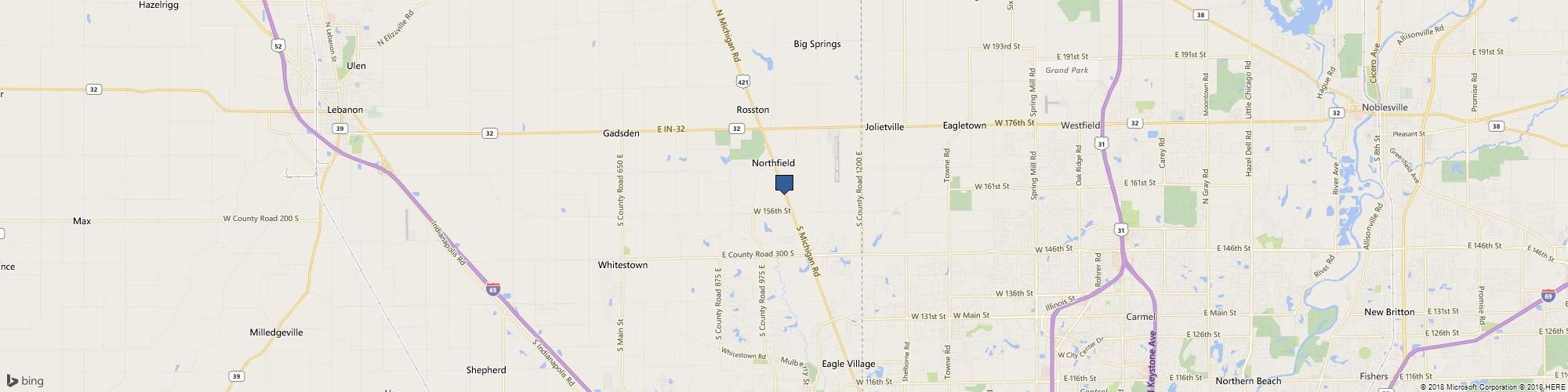 Spring Creek Fence and Gate cover photo