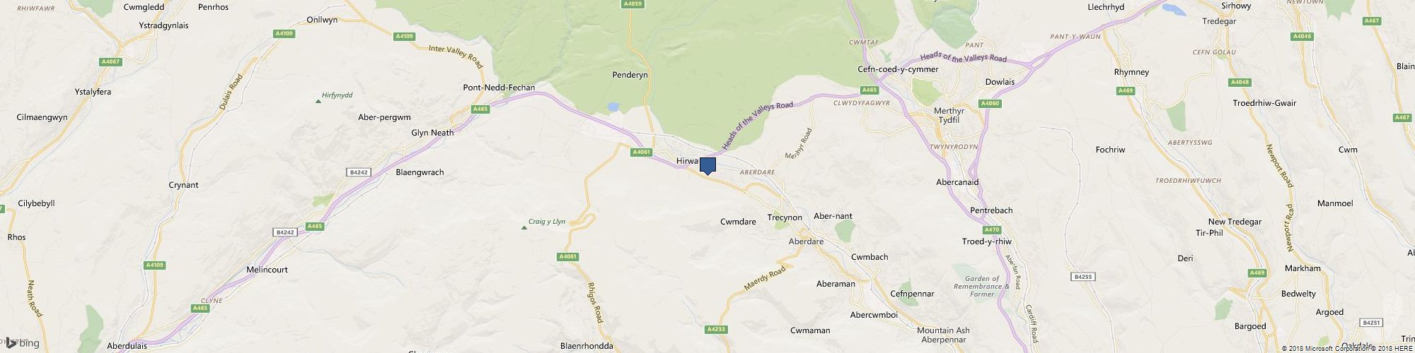 Earl's K9 Services AKA The Original Kansas City Dog Whisperer cover photo