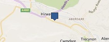 Earl's K9 Services AKA The Original Kansas City Dog Whisperer location map