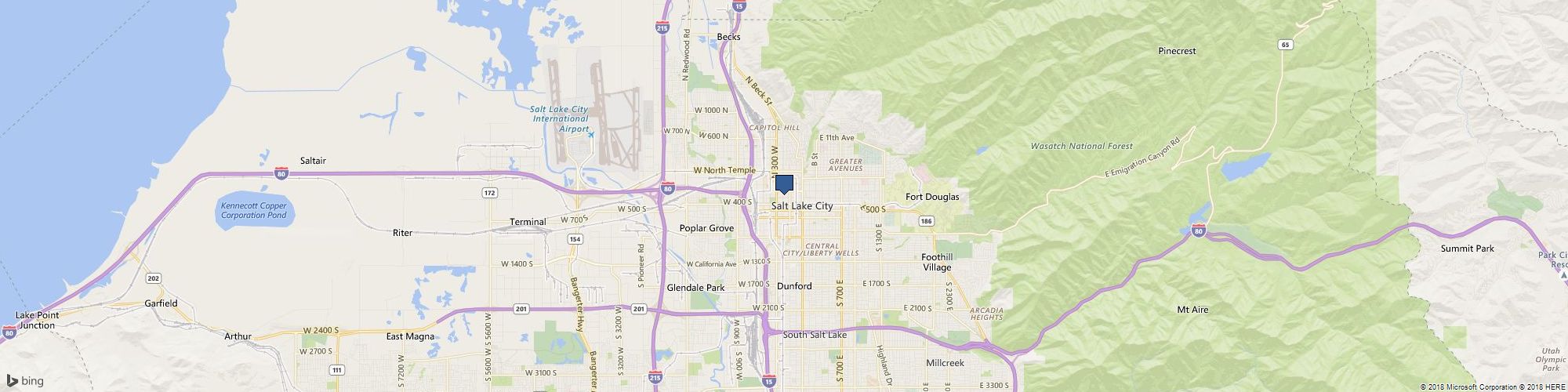 Premier Orthodontics Of Chandler/Gilbert cover photo