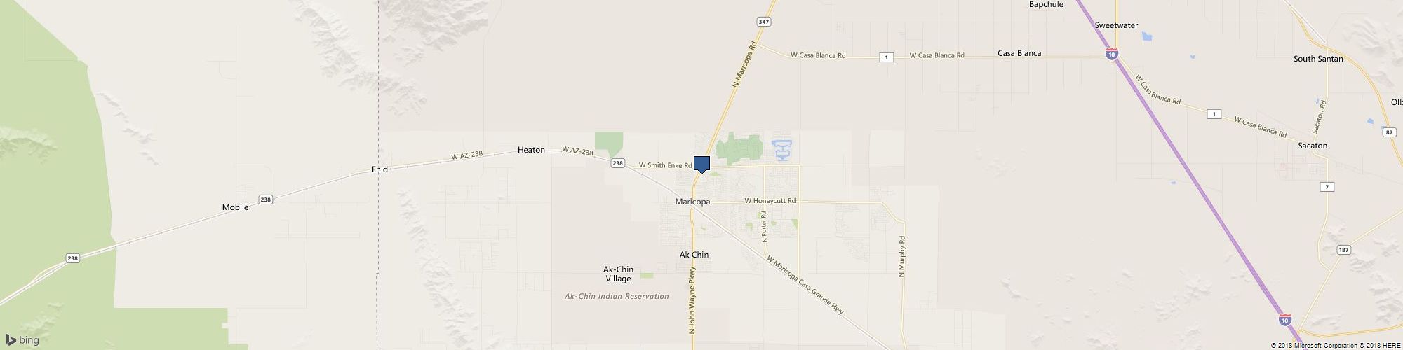 Express Employment Professionals of London, ON cover photo