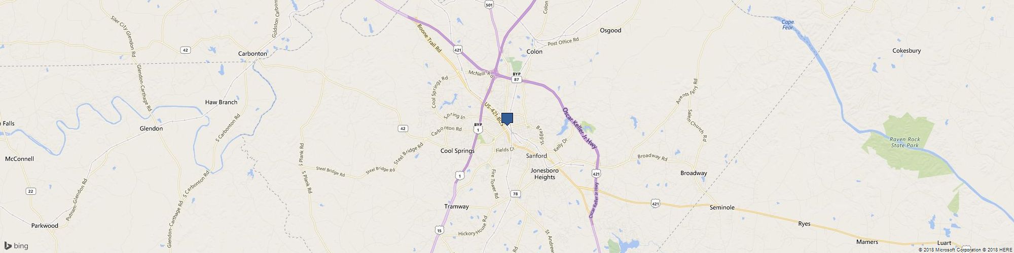 Dr. Henri Marcoux Chiropractic cover photo