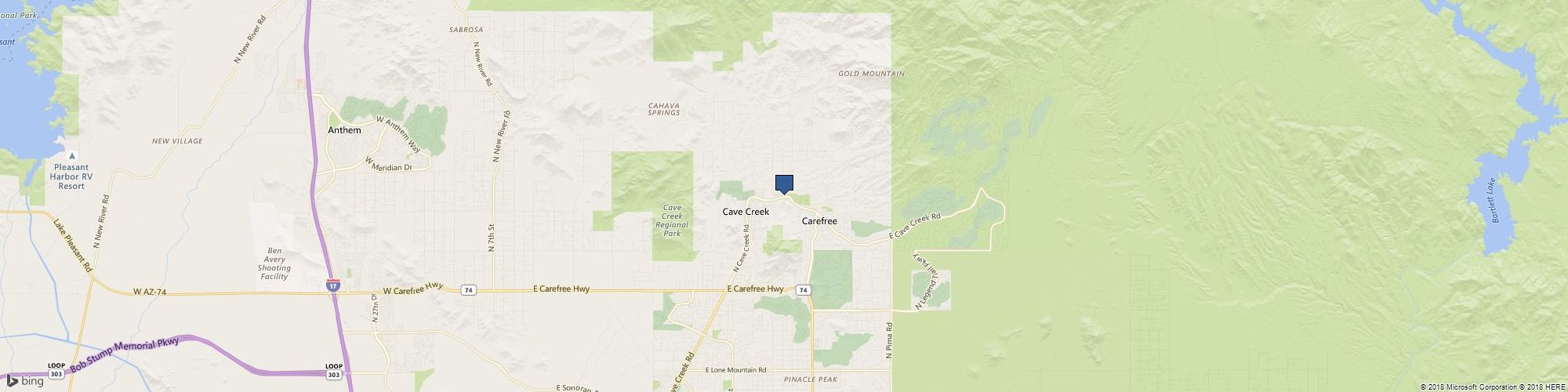 Plastic Depot cover photo