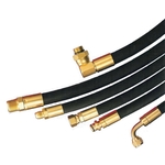 INFLEX HYDRAULIC ENGINES & MACHINERY SPARE PARTS TRADING LLC - photo 2