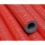 INFLEX HYDRAULIC ENGINES & MACHINERY SPARE PARTS TRADING LLC - photo 3