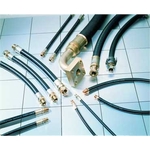 INFLEX HYDRAULIC ENGINES & MACHINERY SPARE PARTS TRADING LLC - photo 4