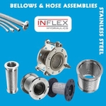INFLEX HYDRAULIC ENGINES & MACHINERY SPARE PARTS TRADING LLC - photo 5