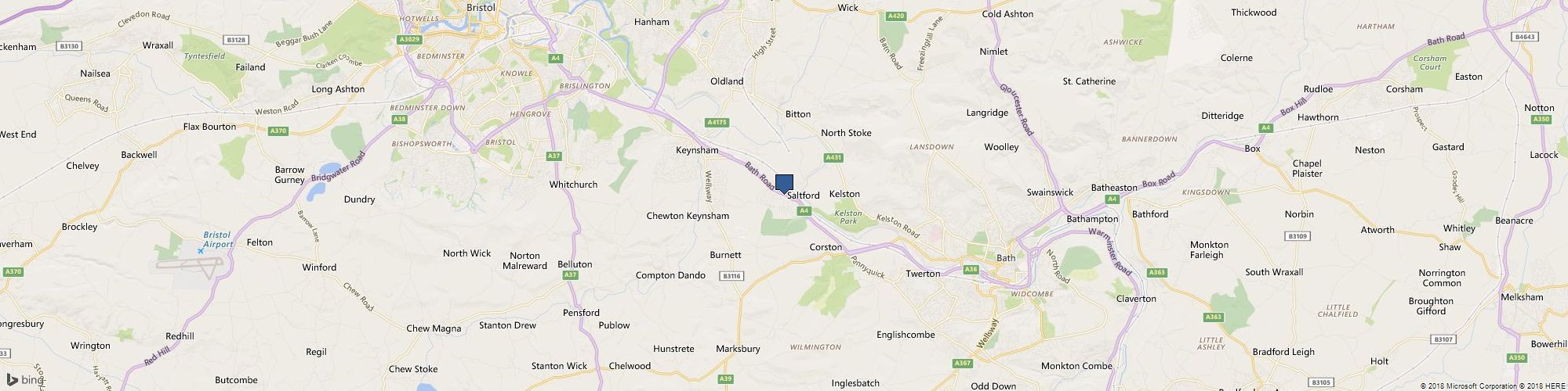 Kent Construction cover photo