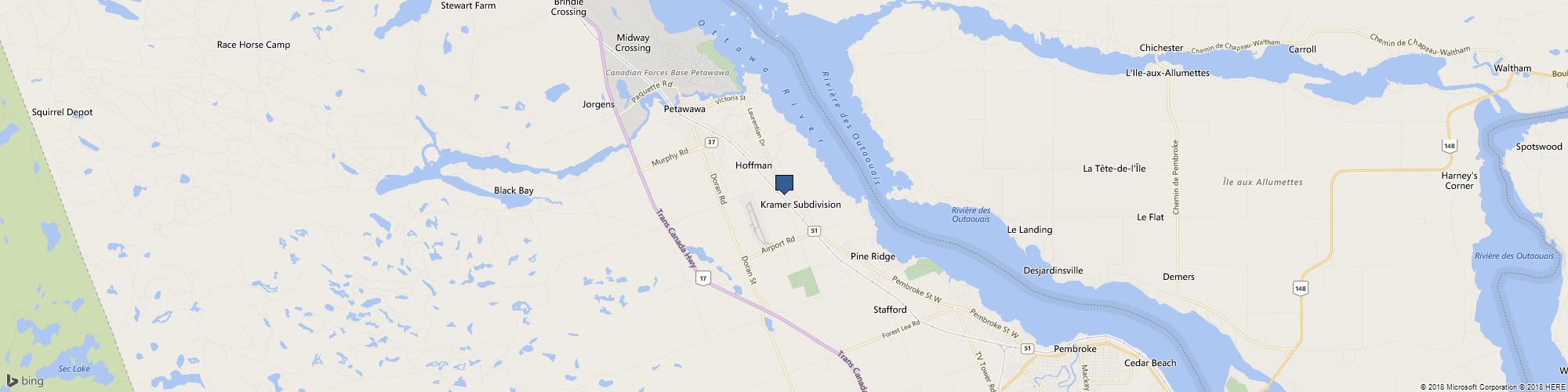 NGI Services & Facilities JLT cover photo