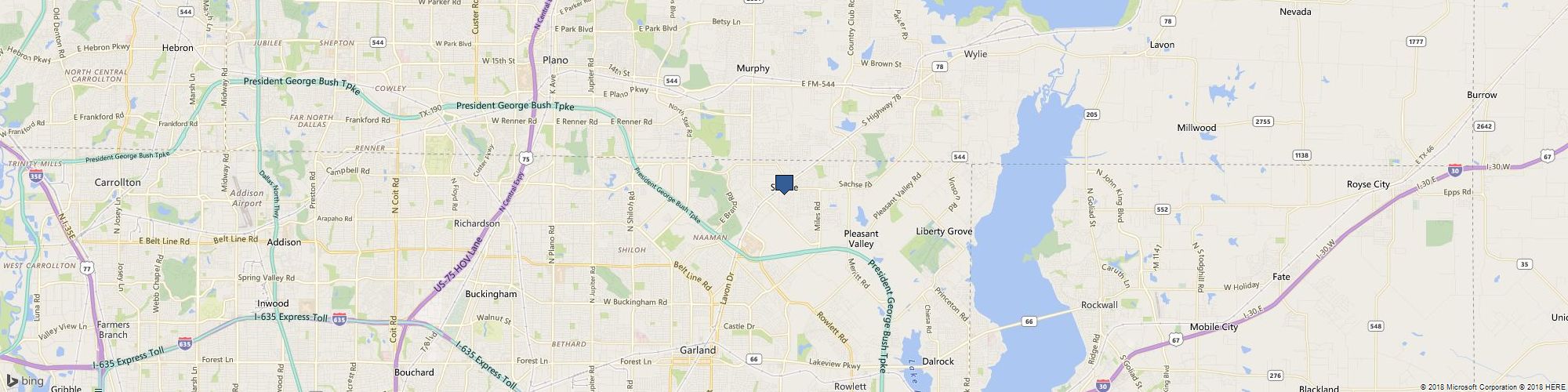 Digital Marketing Training Hyderabad | Lavishka Technologies cover photo